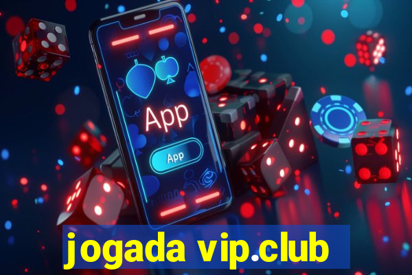 jogada vip.club